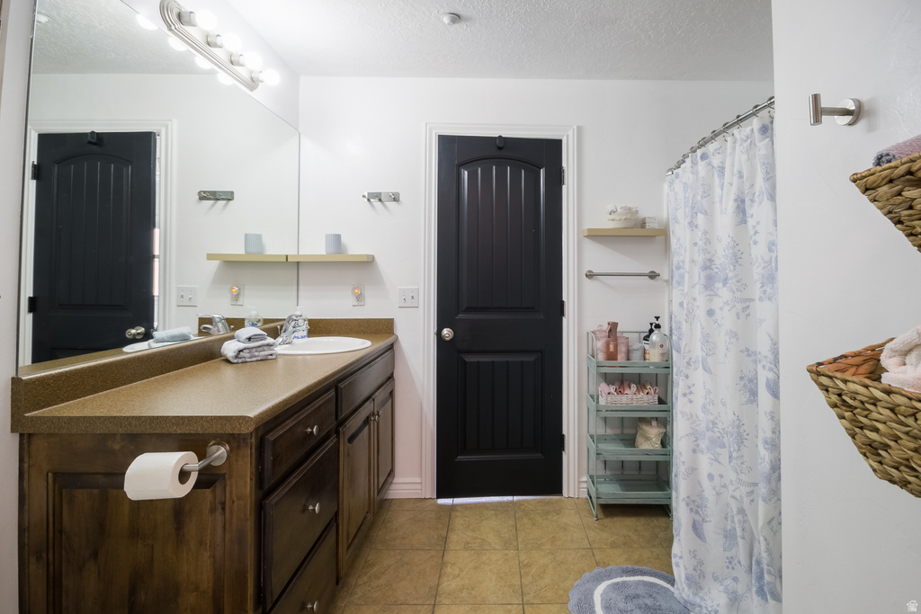 840 S 130 E #F201 Vernal, UT 84078