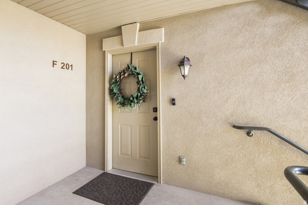 840 S 130 E #F201 Vernal, UT 84078