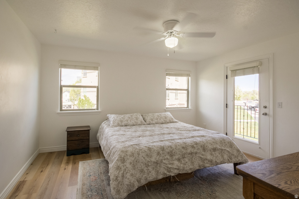 840 S 130 E #F201 Vernal, UT 84078