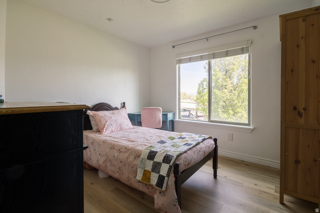840 S 130 E #F201 Vernal, UT 84078
