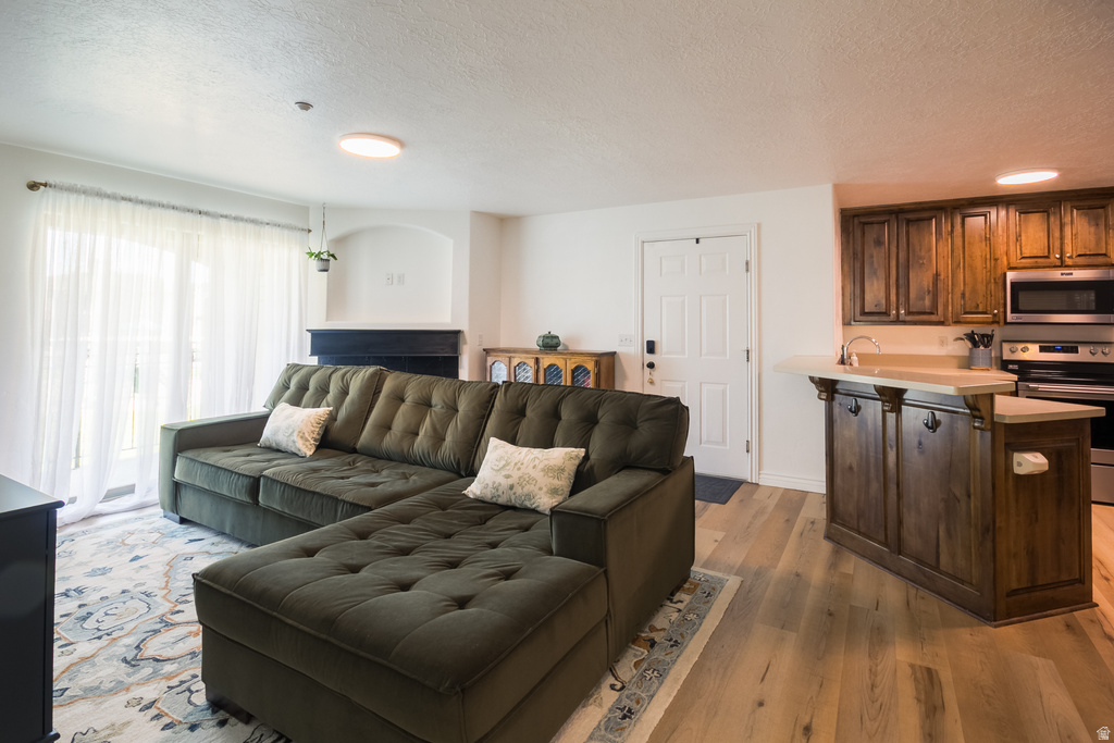 840 S 130 E #F201 Vernal, UT 84078