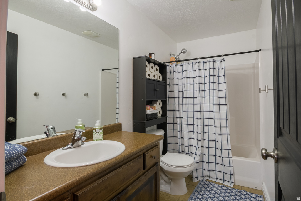 840 S 130 E #F201 Vernal, UT 84078