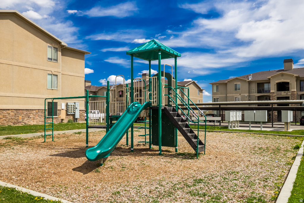 840 S 130 E #F201 Vernal, UT 84078