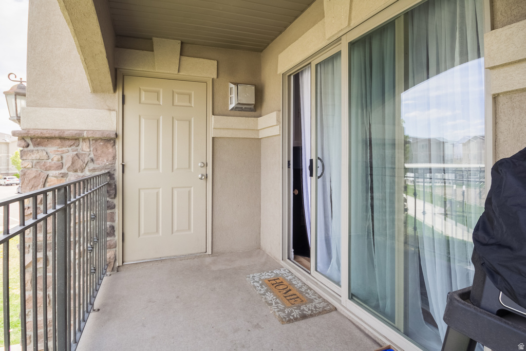 840 S 130 E #F201 Vernal, UT 84078