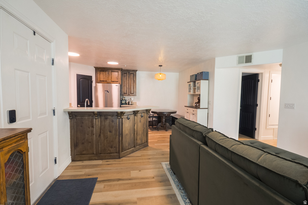 840 S 130 E #F201 Vernal, UT 84078