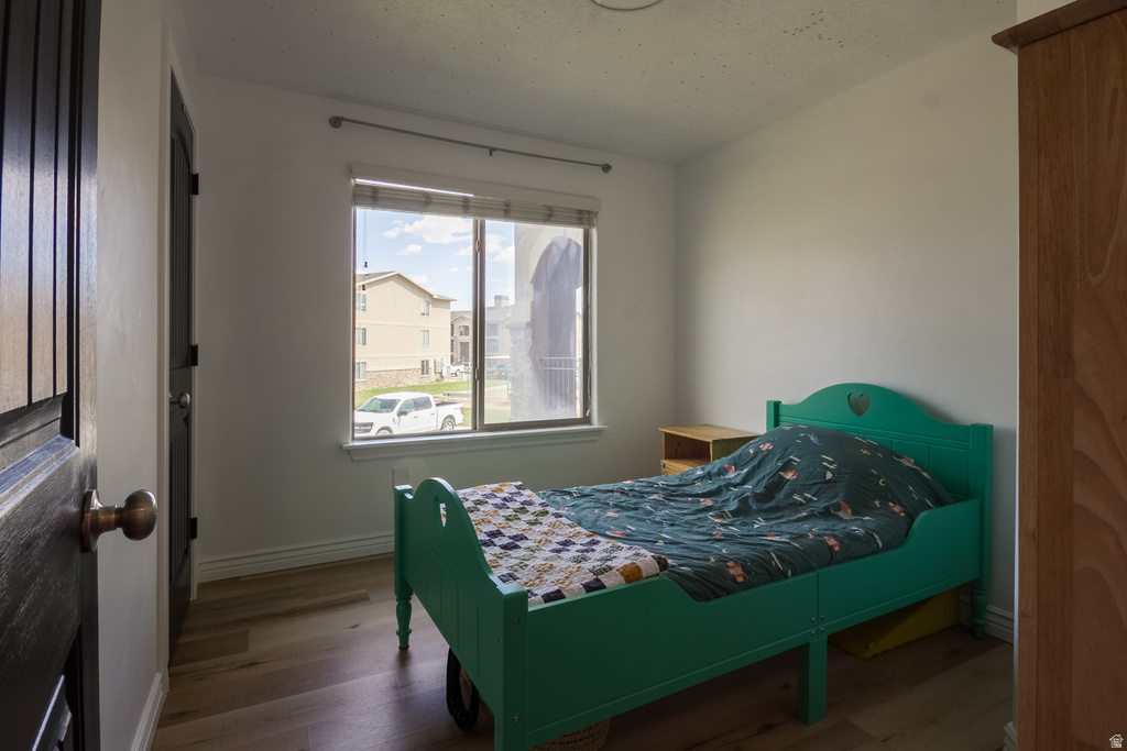 840 S 130 E #F201 Vernal, UT 84078