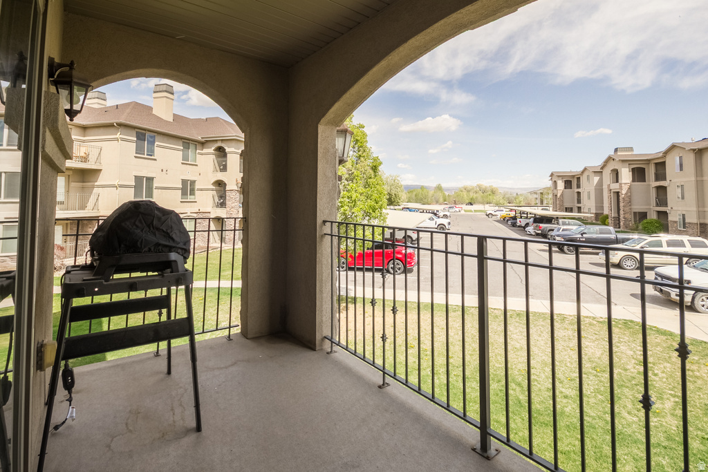 840 S 130 E #F201 Vernal, UT 84078