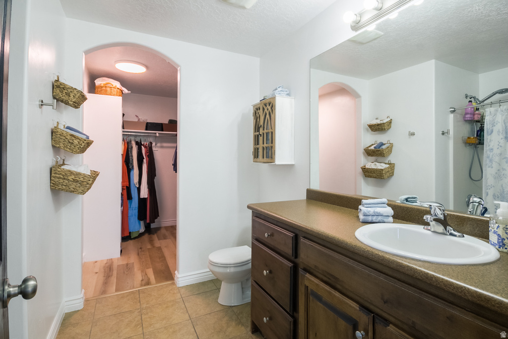 840 S 130 E #F201 Vernal, UT 84078