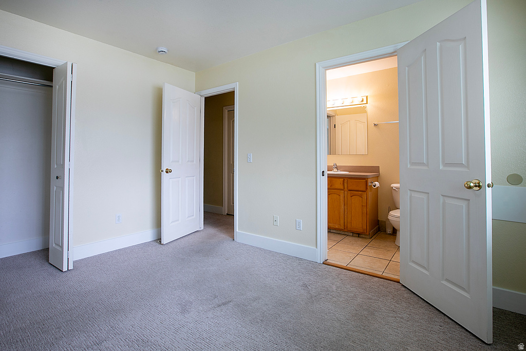 133 N PINGREE AVE Ogden, UT 84404