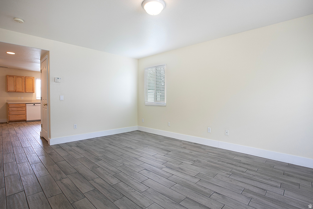 133 N PINGREE AVE Ogden, UT 84404