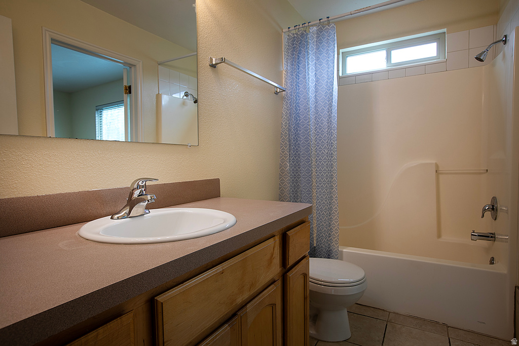 133 N PINGREE AVE Ogden, UT 84404
