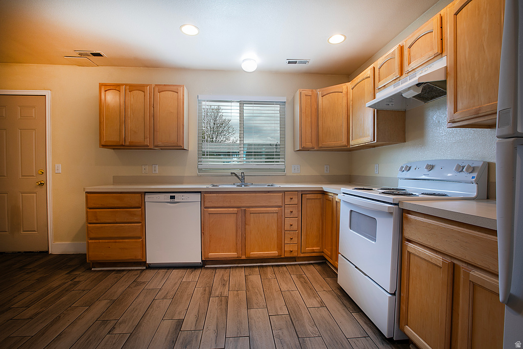133 N PINGREE AVE Ogden, UT 84404