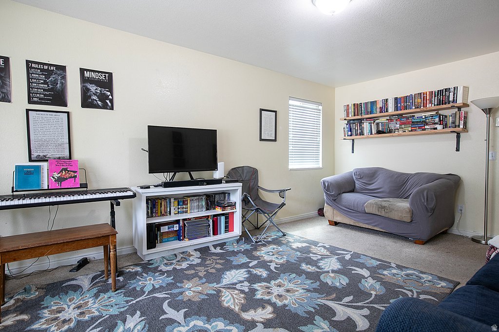 133 N PINGREE AVE Ogden, UT 84404