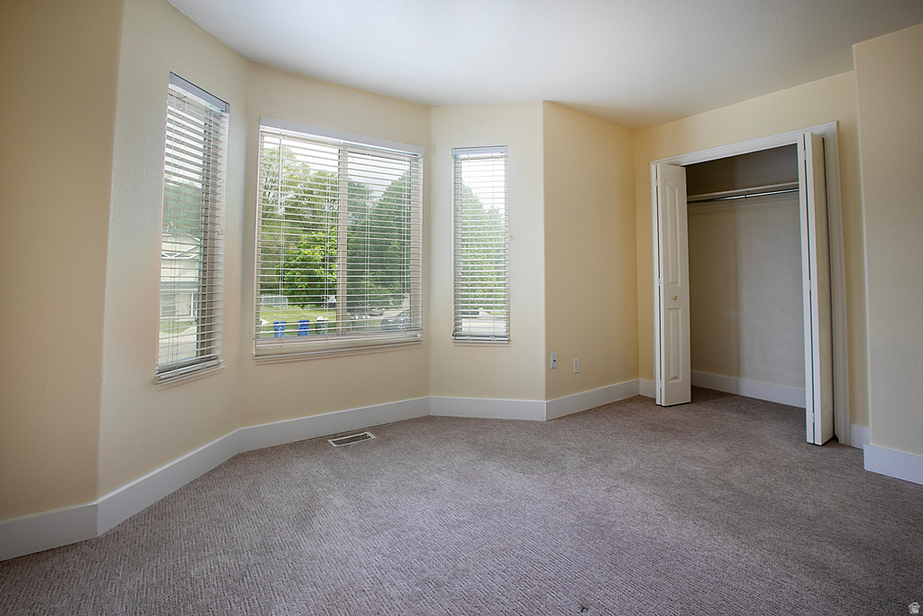 133 N PINGREE AVE Ogden, UT 84404