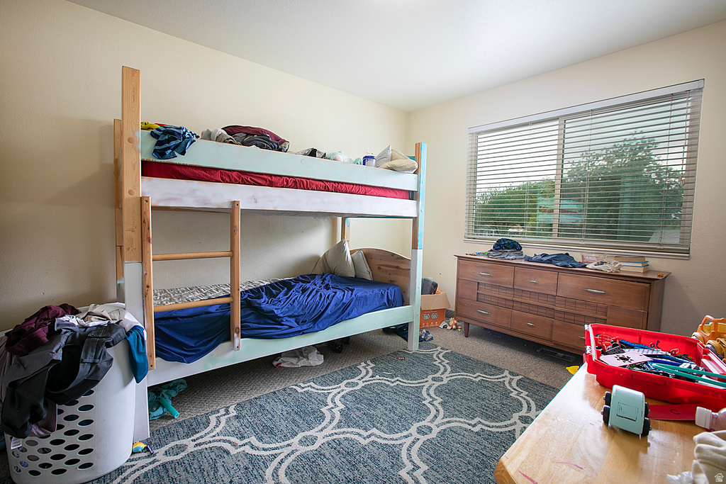 133 N PINGREE AVE Ogden, UT 84404
