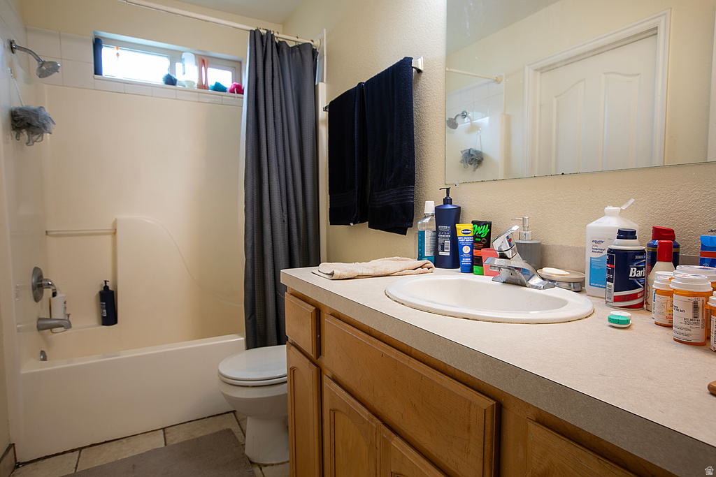133 N PINGREE AVE Ogden, UT 84404