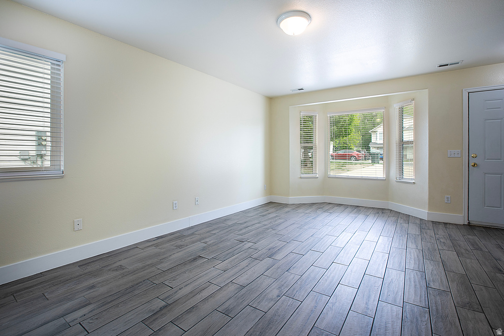 133 N PINGREE AVE Ogden, UT 84404