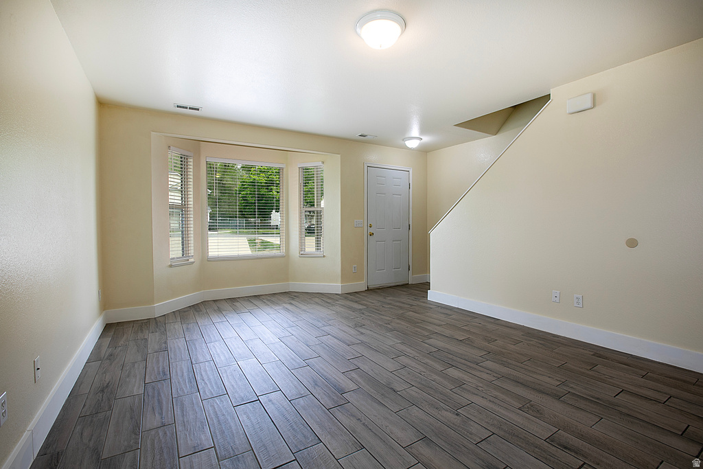 133 N PINGREE AVE Ogden, UT 84404