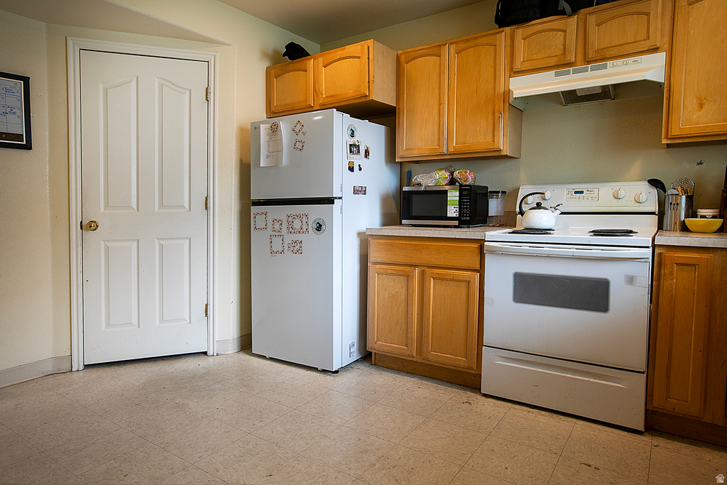 133 N PINGREE AVE Ogden, UT 84404