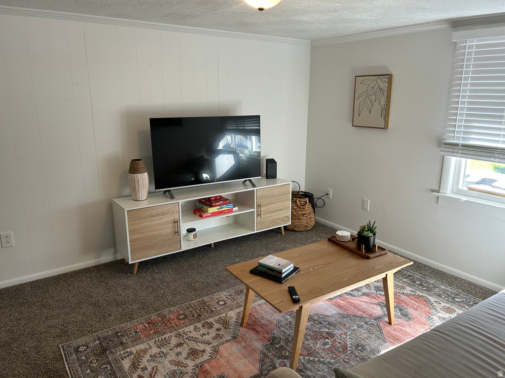1766 E SOUTHWOODSIDE DR Holladay, UT 84124