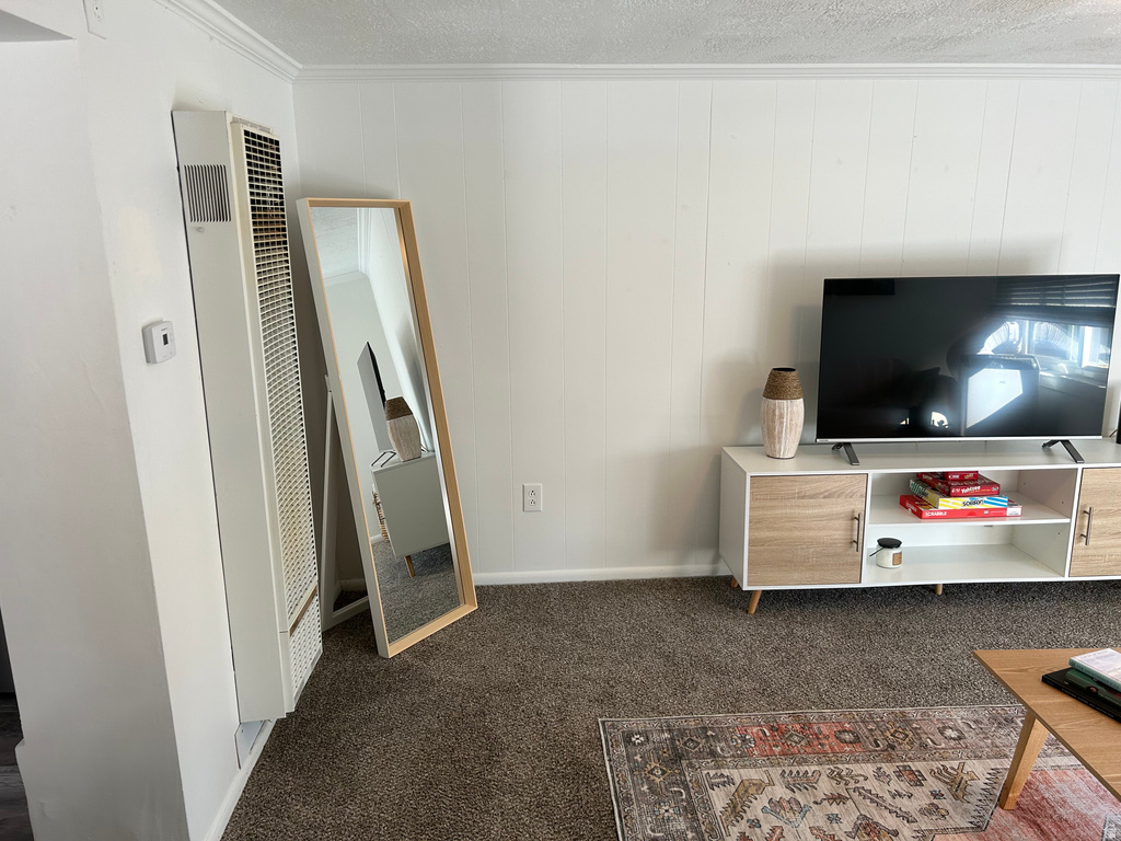 1766 E SOUTHWOODSIDE DR Holladay, UT 84124