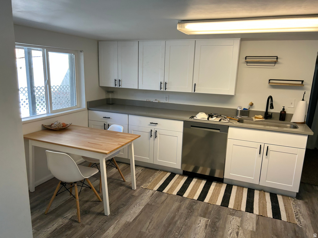 1766 E SOUTHWOODSIDE DR Holladay, UT 84124