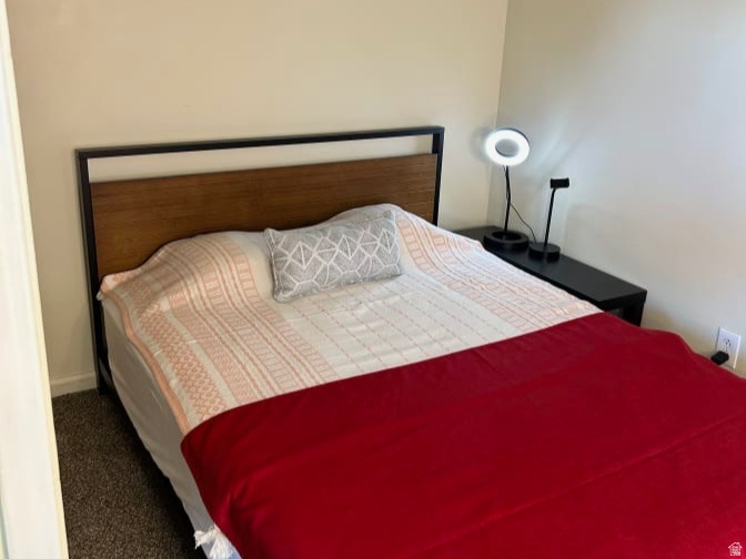 1766 E SOUTHWOODSIDE DR Holladay, UT 84124