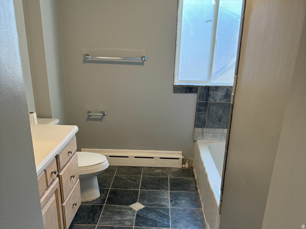 1766 E SOUTHWOODSIDE DR Holladay, UT 84124