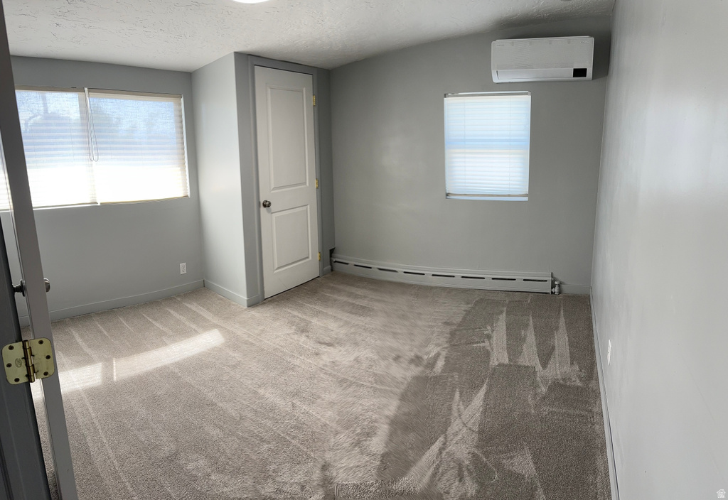 1766 E SOUTHWOODSIDE DR Holladay, UT 84124