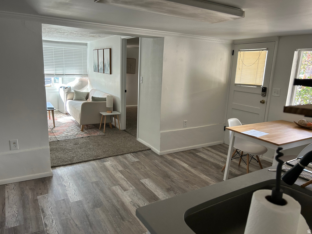 1766 E SOUTHWOODSIDE DR Holladay, UT 84124