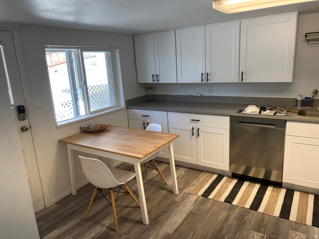 1766 E SOUTHWOODSIDE DR Holladay, UT 84124