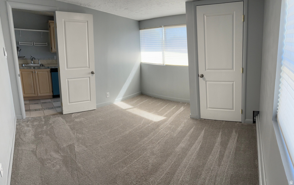 1766 E SOUTHWOODSIDE DR Holladay, UT 84124