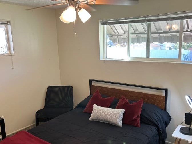 1766 E SOUTHWOODSIDE DR Holladay, UT 84124