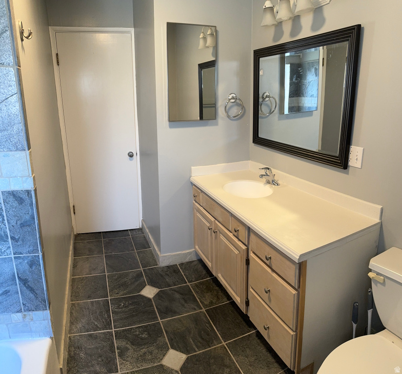 1766 E SOUTHWOODSIDE DR Holladay, UT 84124