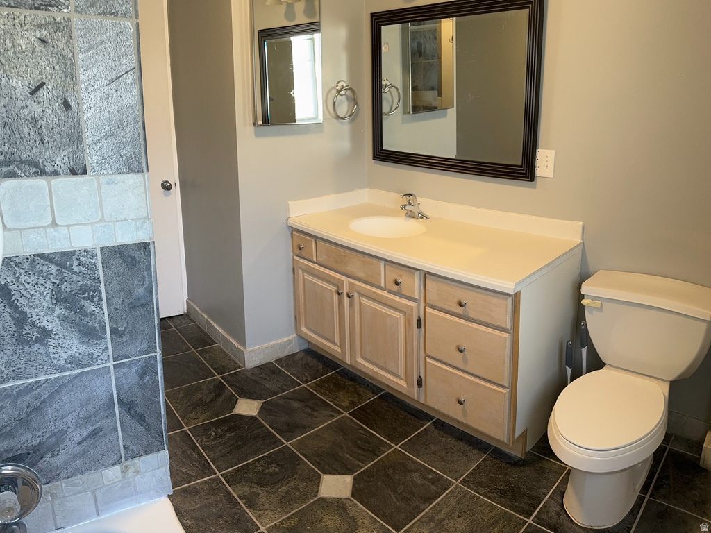 1766 E SOUTHWOODSIDE DR Holladay, UT 84124