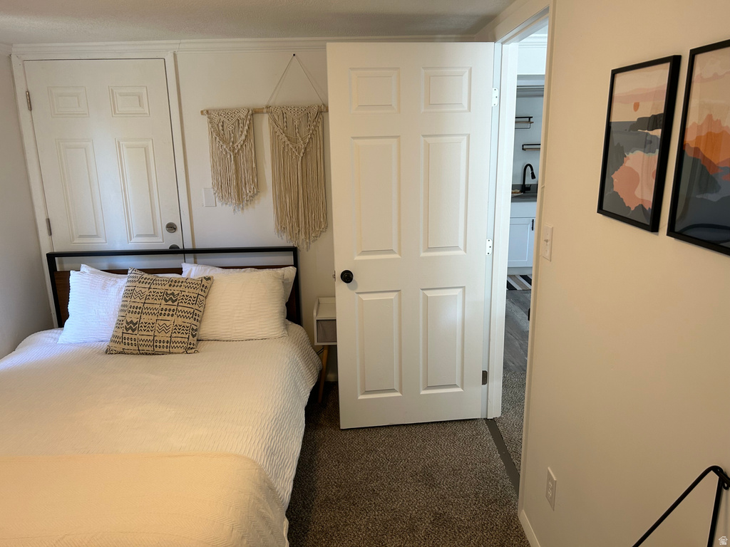 1766 E SOUTHWOODSIDE DR Holladay, UT 84124