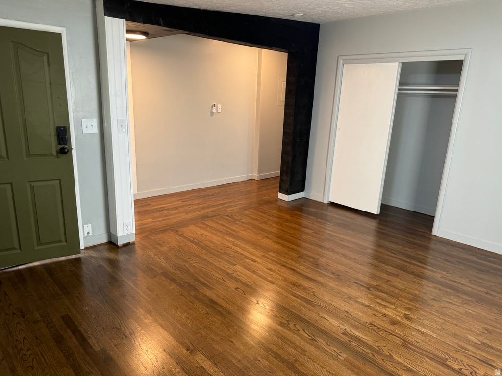 1766 E SOUTHWOODSIDE DR Holladay, UT 84124