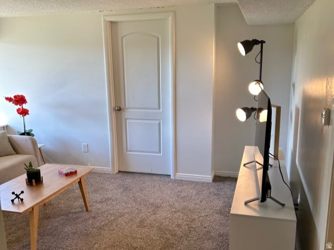1766 E SOUTHWOODSIDE DR Holladay, UT 84124