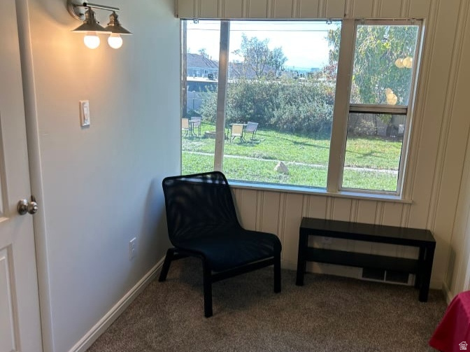 1766 E SOUTHWOODSIDE DR Holladay, UT 84124