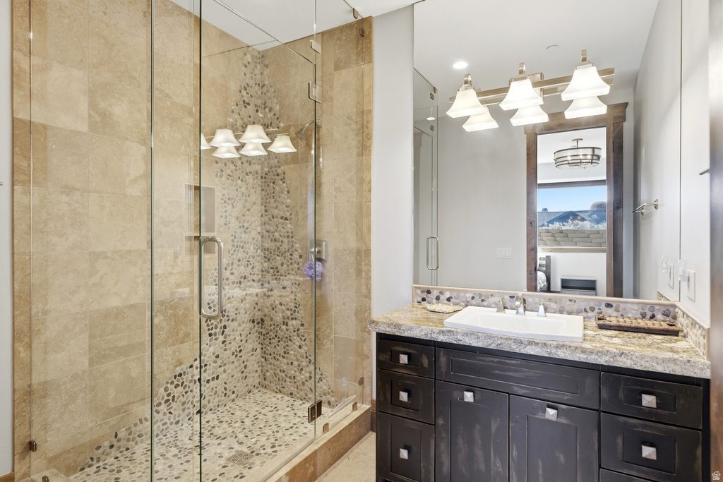2650 E CLIFF ROSE CT Park City, UT 84098