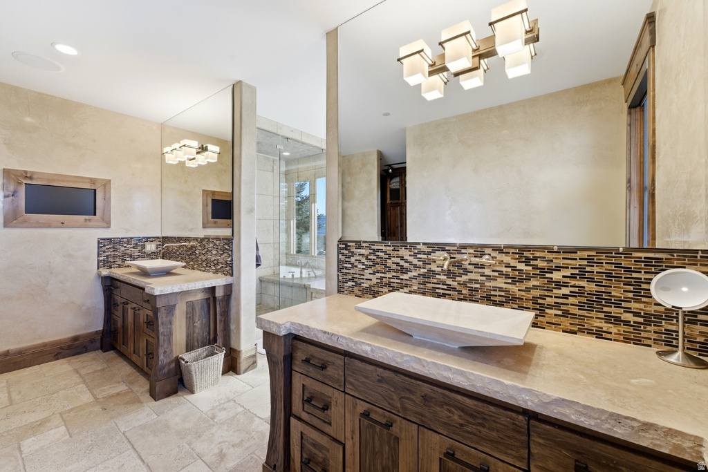 2650 E CLIFF ROSE CT Park City, UT 84098