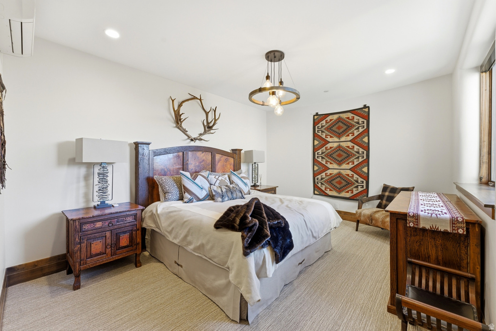 2650 E CLIFF ROSE CT Park City, UT 84098