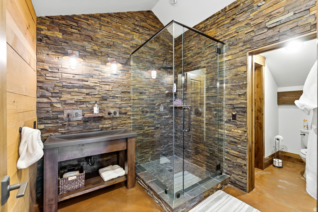 2650 E CLIFF ROSE CT Park City, UT 84098