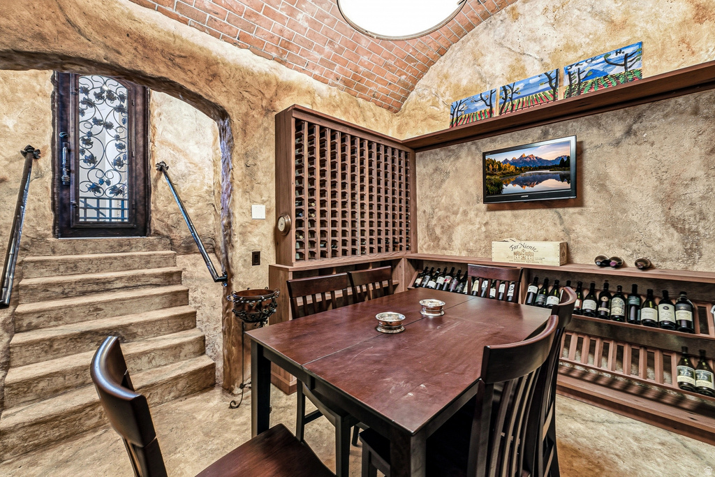 2650 E CLIFF ROSE CT Park City, UT 84098