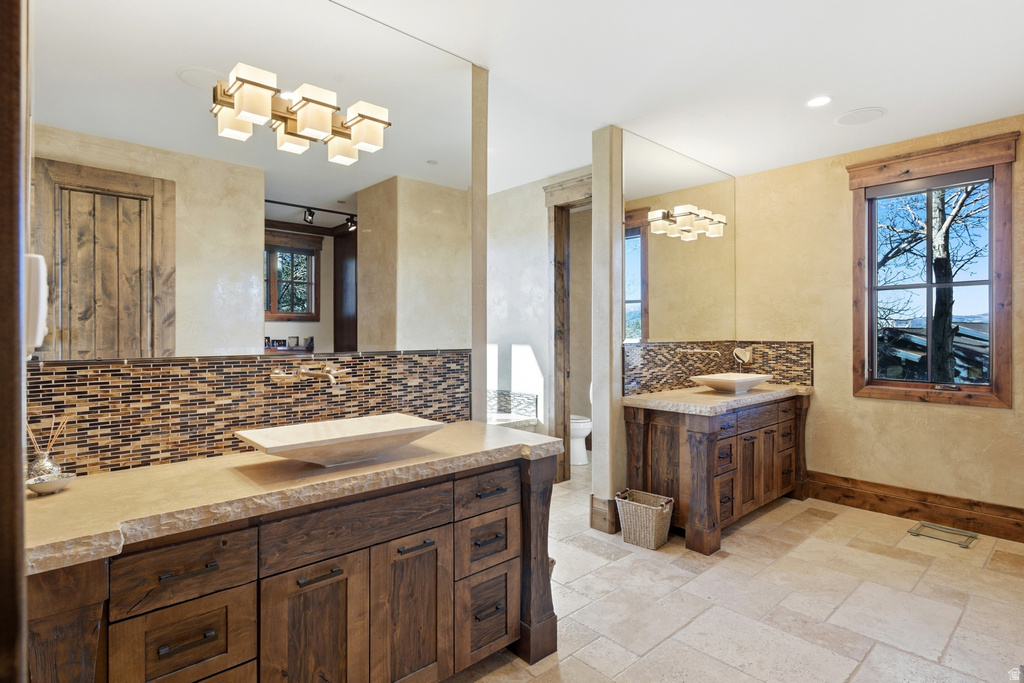 2650 E CLIFF ROSE CT Park City, UT 84098