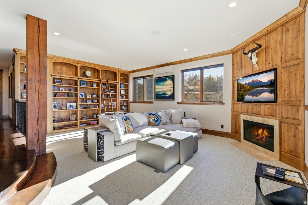 2650 E CLIFF ROSE CT Park City, UT 84098