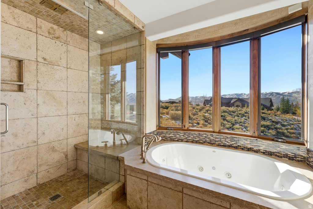 2650 E CLIFF ROSE CT Park City, UT 84098