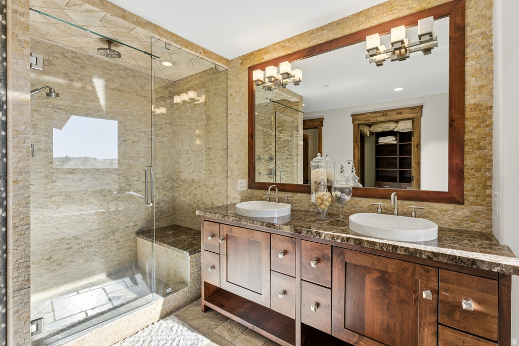 2650 E CLIFF ROSE CT Park City, UT 84098