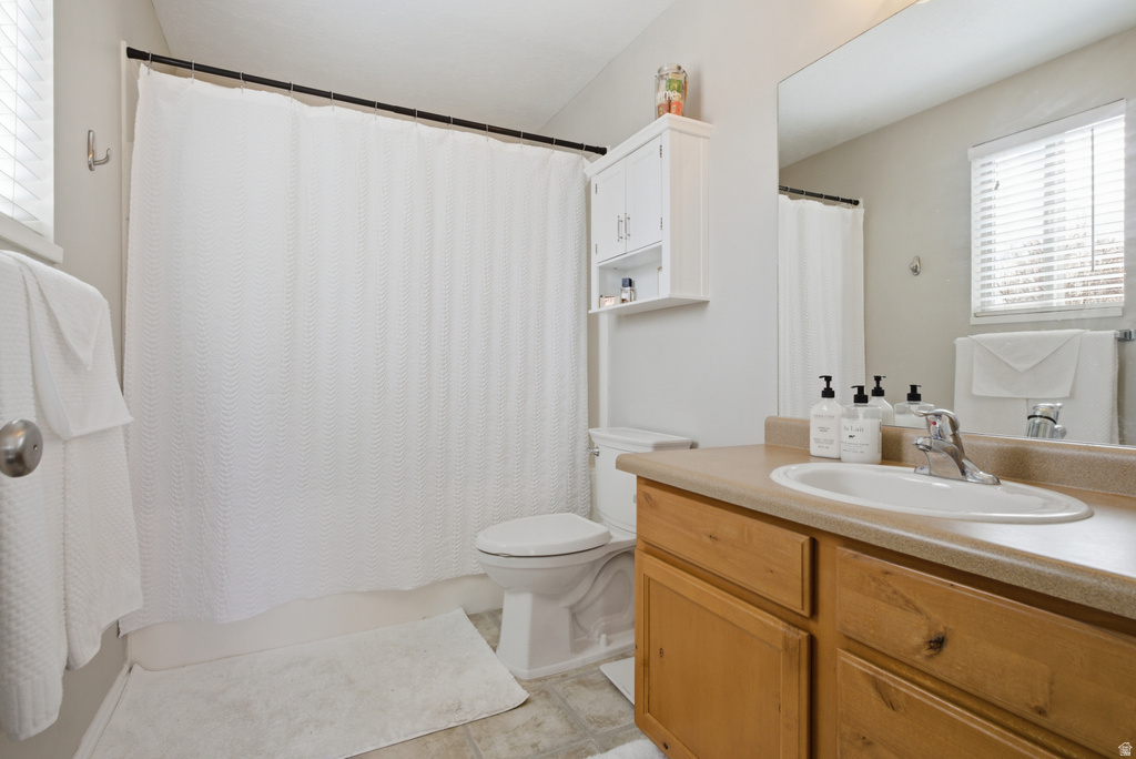 915 N 1380 E Tooele, UT 84074