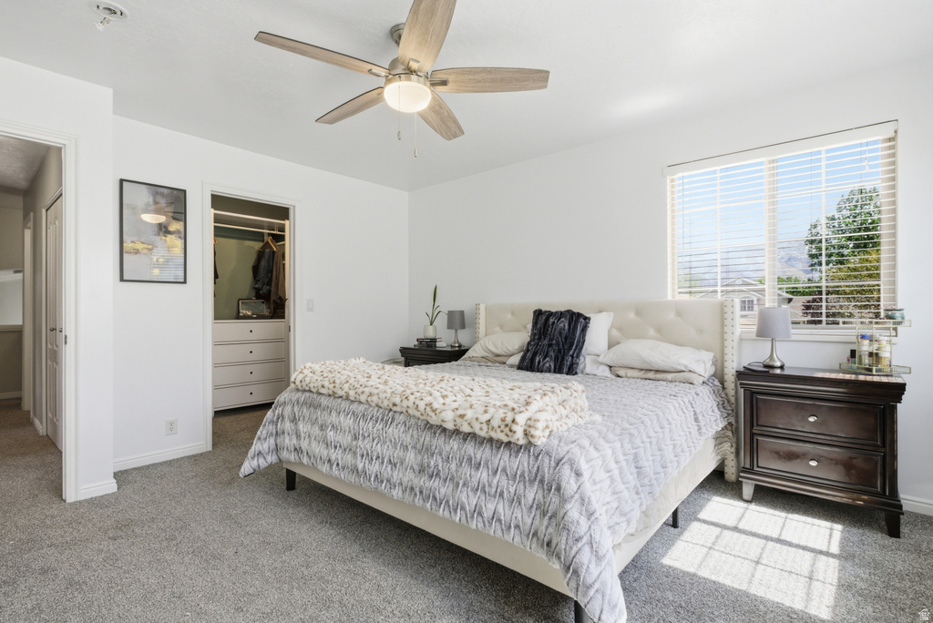 915 N 1380 E Tooele, UT 84074